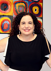 Roseann Bayne
